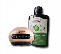 product-compare-64737204