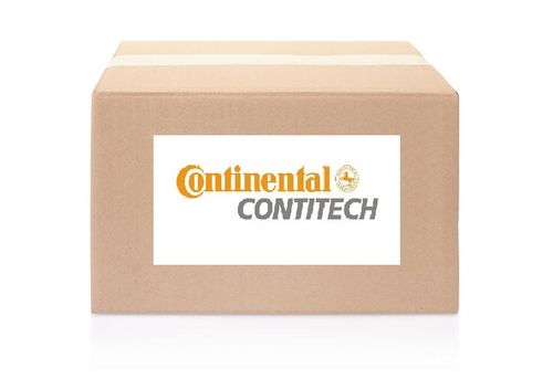 ZESTAW ROZRZADU CONTINENTAL CTAM CON na Arena.pl