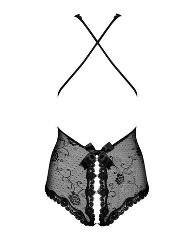 body fiorenta l/xl obsessive na Arena.pl