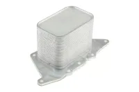 CHŁODNICA OLEJU MINI MINI COUNTRYMAN F60 2016 2017 2018 2019