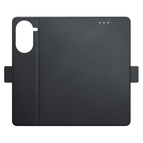 redmi a5 4g - 3mk wallet case na Arena.pl