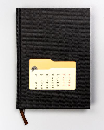 notes ptn not-k01-kp-4015 black na Arena.pl