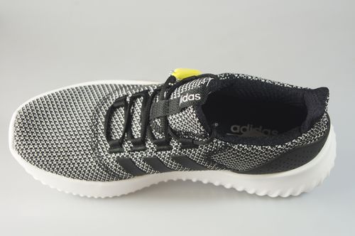 adidas CLOUDFOAM ULTIMATE CG5801 r.46 2/3 na Arena.pl