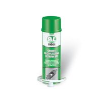 Boll środek do czyszczenia filtrów DPF 400ml