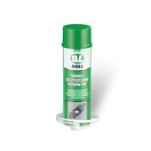 Boll środek do czyszczenia filtrów DPF 400ml