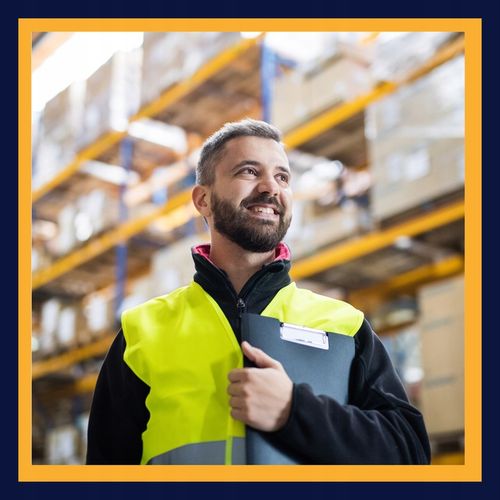 ZESTAW JEZDNY KÓŁKA OBROTOWE 140 kg GUMOWE KOŁA MEBLOWE HAMULEC 50 mm na Arena.pl