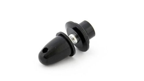 Piasta Do Silników Redox 4 MM na Arena.pl