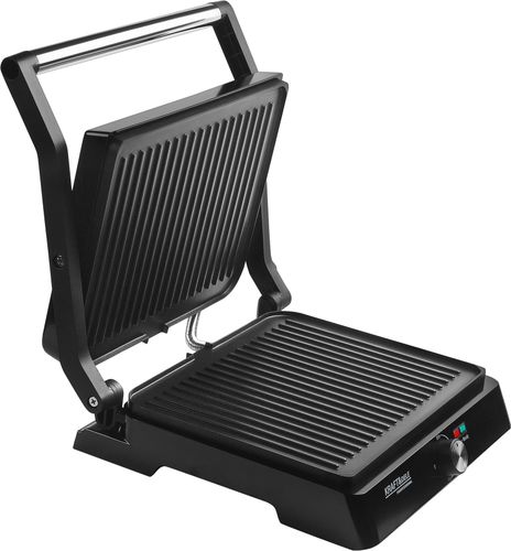 grill elektryczny 2400w kd4103 na Arena.pl