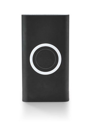 Power bank DOUBLE 8000 mAh na Arena.pl