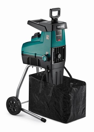 SAMOZASYSAJĄCY ROZDRABNIACZ DO GAŁĘZI RĘBAK FREZOWY ELEKTRYCZNY na Arena.pl