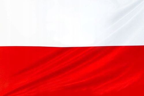 Miernik grubości lakieru Czujnik Tester MGR-11-S-FE Stal Ocynkowana POLSKI na Arena.pl