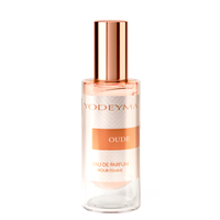 Yodeyma Oude Perfumy Damskie - 15ml