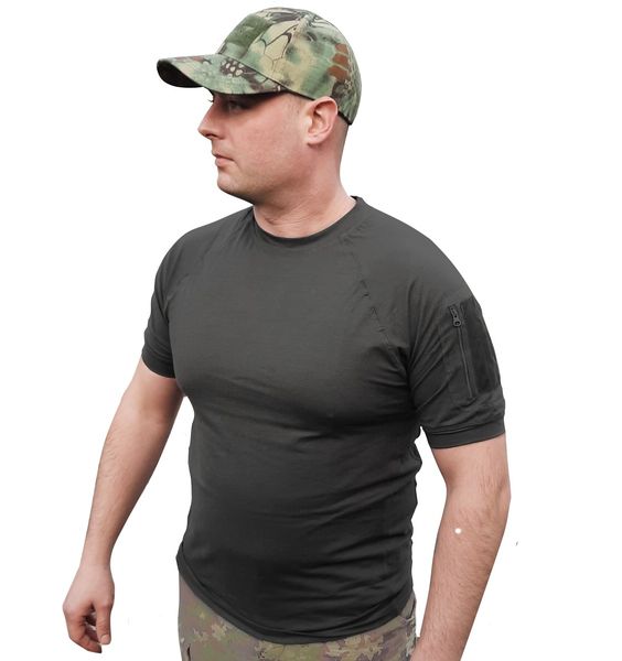 CZAPKA TAKTYCZNA   TEXAR mc camo zdjęcie 2