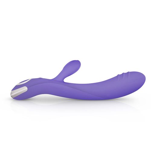 fane rabbit vibrator na Arena.pl