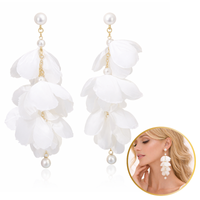 product-compare-63514152