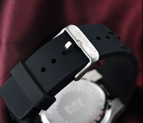 Zegarek CAT® NAVIGO DATE A1.141.21.727 na Arena.pl