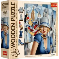 product-compare-61979159