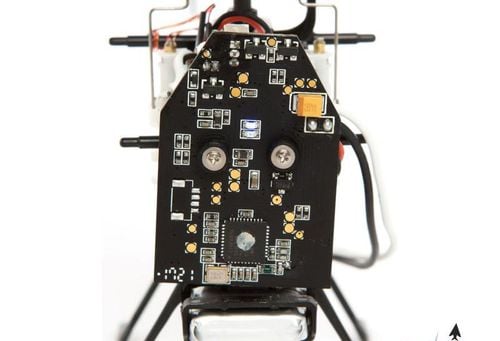 Blade mCP S RTF na Arena.pl