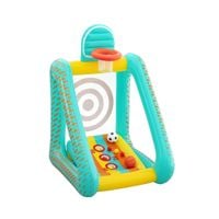 product-compare-64472709