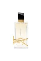 tester yves saint laurent libre edp 90ml