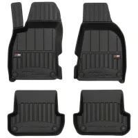 product-compare-57422808