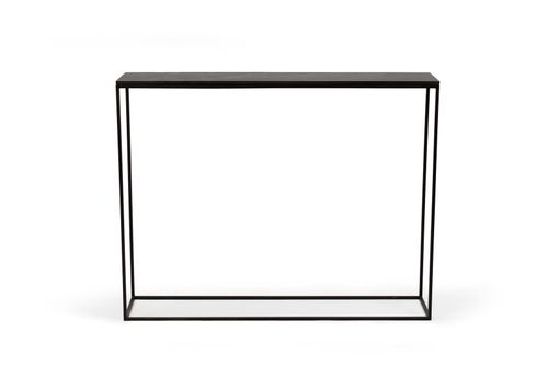 Konsola STAM 200 grey pietra na Arena.pl