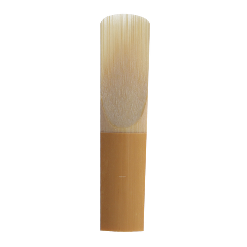 Stroik saksofon tenorowy tenor 3 Rico ROYAL Daddario RKB1030 1 szt. na Arena.pl