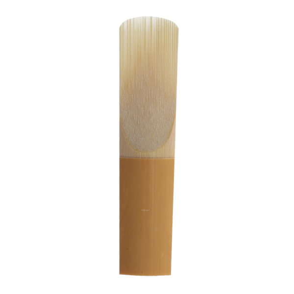 Stroik saksofon tenorowy tenor 3 Rico ROYAL Daddario RKB1030 1 szt. zdjęcie 2