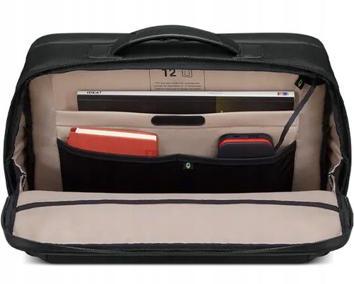 Torba Lenovo na laptopa 16" ThinkPad Professional 16 Topload G2 czarna na Arena.pl