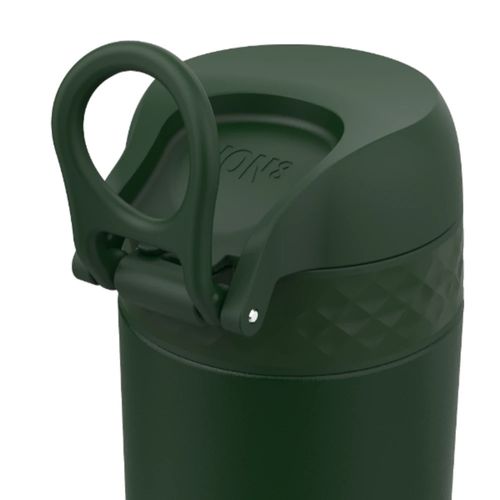 ION8 Zielony kubek termiczny 360 ml na Arena.pl