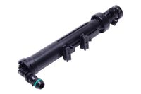 Spryskiwacz reflektora do MERCEDES-BENZ Klasa GLK (X204) typ A2048602347