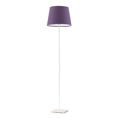 Lampa podłogowa pokojowa PALERMO na Arena.pl