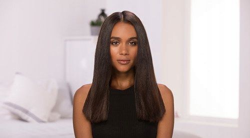 REMINGTON S8540 KERATIN PROTECT PROSTOWNICA zdjęcie 6