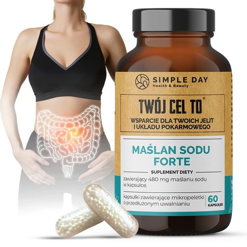 MAŚLAN SODU KURKUMINA CURCUMIN KRĄŻENIE STANY ZAPALNE JELITA WRZODY ZESTAW na Arena.pl