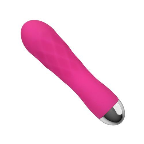 Vibratore E Massaggiatore Pro Delight na Arena.pl