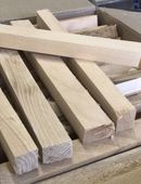 Drewno bukowe, opałowe, drobne, suche! 20kg, do kominka, kozy