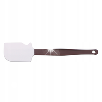 Tomgast Szpatuła 25 cm Silicon +270'C