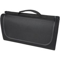 Salvie koc piknikowy z tworzyw sztucznych pochodzących z recyklingu