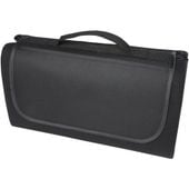 Salvie koc piknikowy z tworzyw sztucznych pochodzących z recyklingu