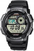 product-compare-54194076