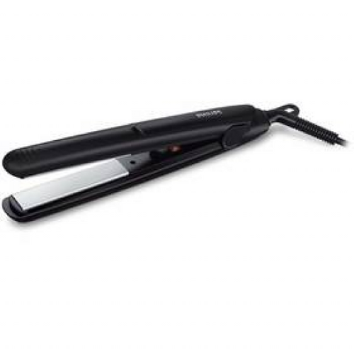 Prostownica Philips HP8303/00 na Arena.pl