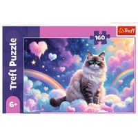 product-compare-64118444