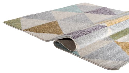 Dywan Carpetforyou Smoothie 80x150 na Arena.pl