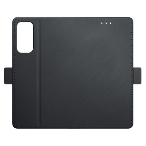 Samsung Galaxy A16 - 3mk Wallet Case na Arena.pl