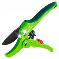 SEKATOR kowadełkowy NOŻYCE DO GAŁĘZI 20mm 190mm
