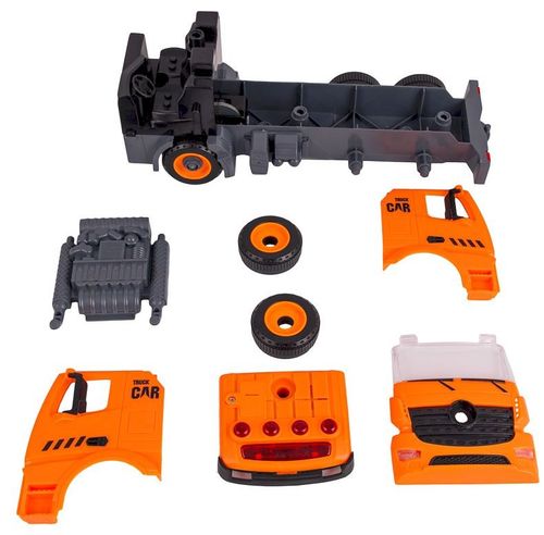 Auto Do Skręcania Podnośnik na Arena.pl