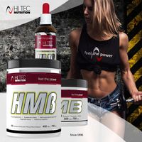 product-compare-59189834