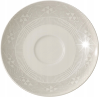 Villeroy Boch Malindi Spodek pod Filiżankę do Kawy