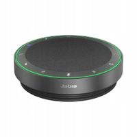 Zestaw głośnomówiący Jabra 5706991026856