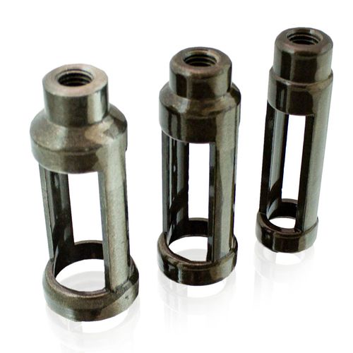 Ściągacz do sprężyn zaworowych 8V 12V 16V na Arena.pl